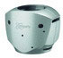 Vogels PFA9030 (7330304) Vogels PFA9030 (7330304)